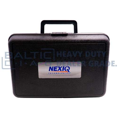 NEXIQ USB-LINK 3 | NEXIQ Diagnostic Tool NEXIQ USB-LINK 3 | NEXIQ Diagnostic Tool